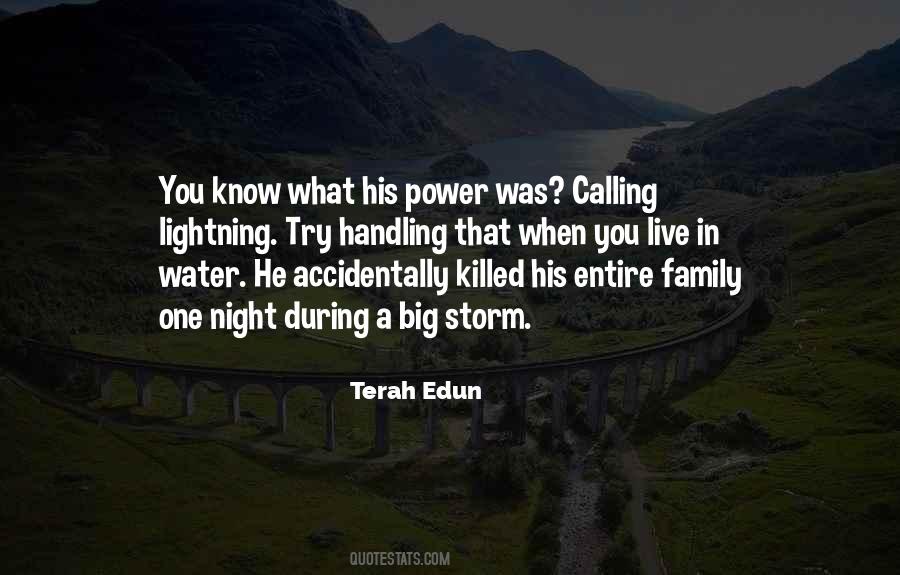 Vedaris Quotes #1091178