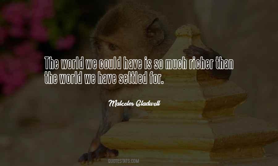 Ahilyabai Holkar Quotes #558212