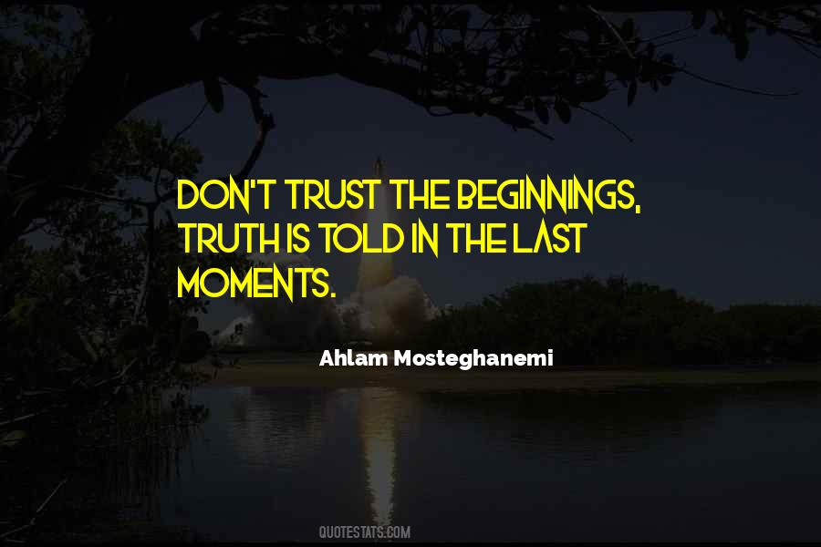 Ahlam Mosteghanemi Best Quotes #1245782