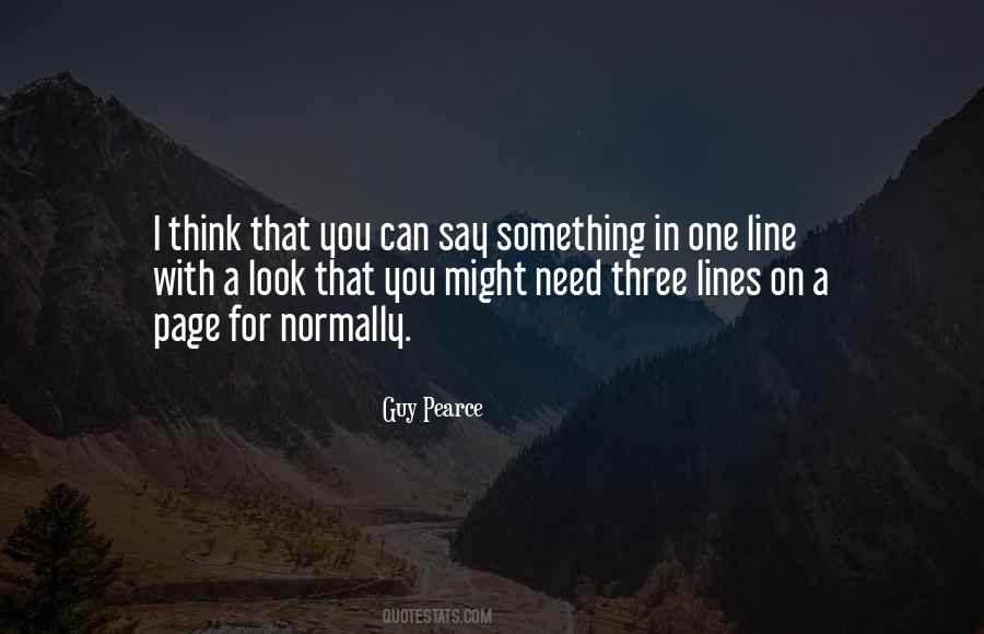Yehezkel Dror Quotes #1123809