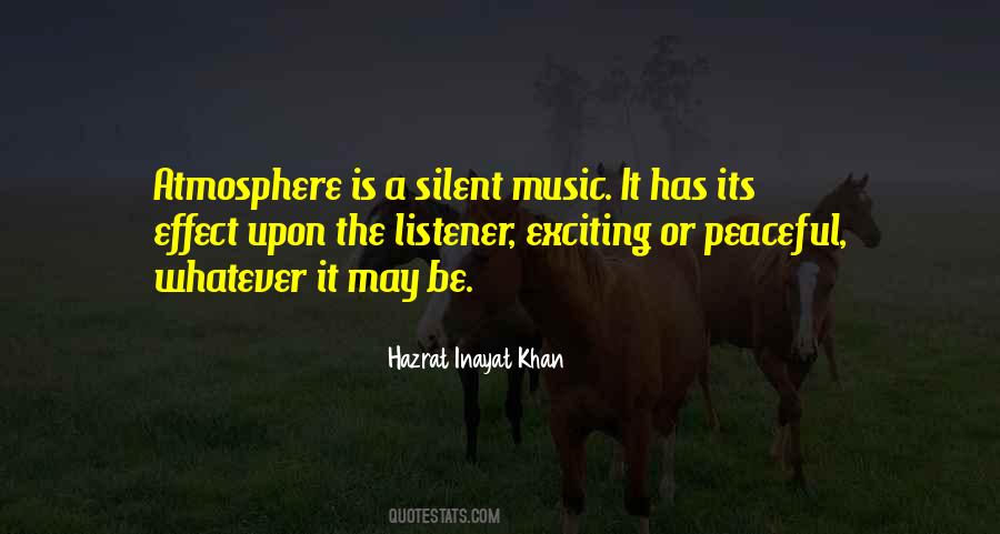 Yehezkel Dror Quotes #1580912