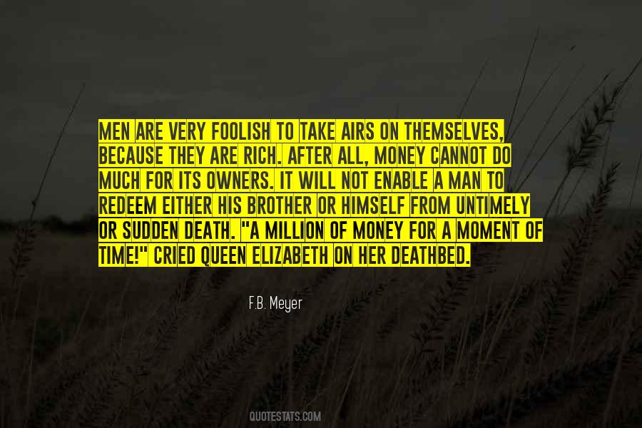 Yehezkel Dror Quotes #599586