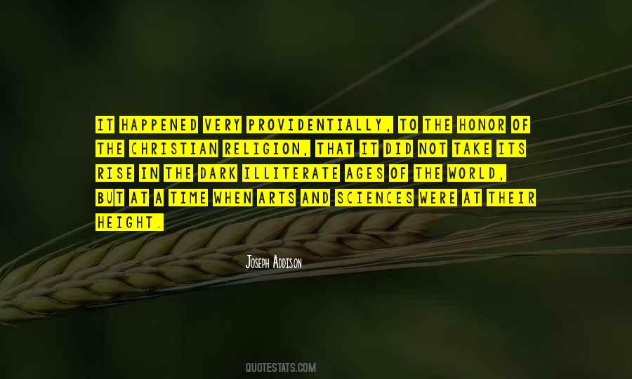 Yehezkel Dror Quotes #98166