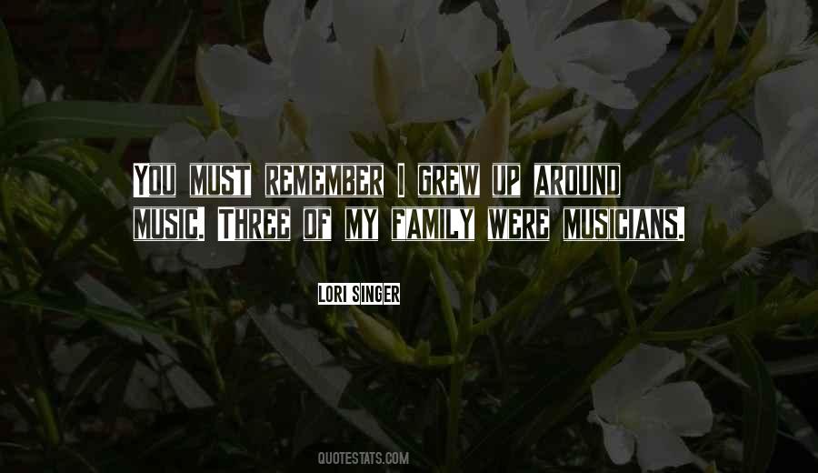 Yehezkel Dror Quotes #995101