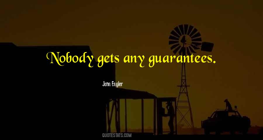 Ahmad Rifai Rifan Quotes #167200