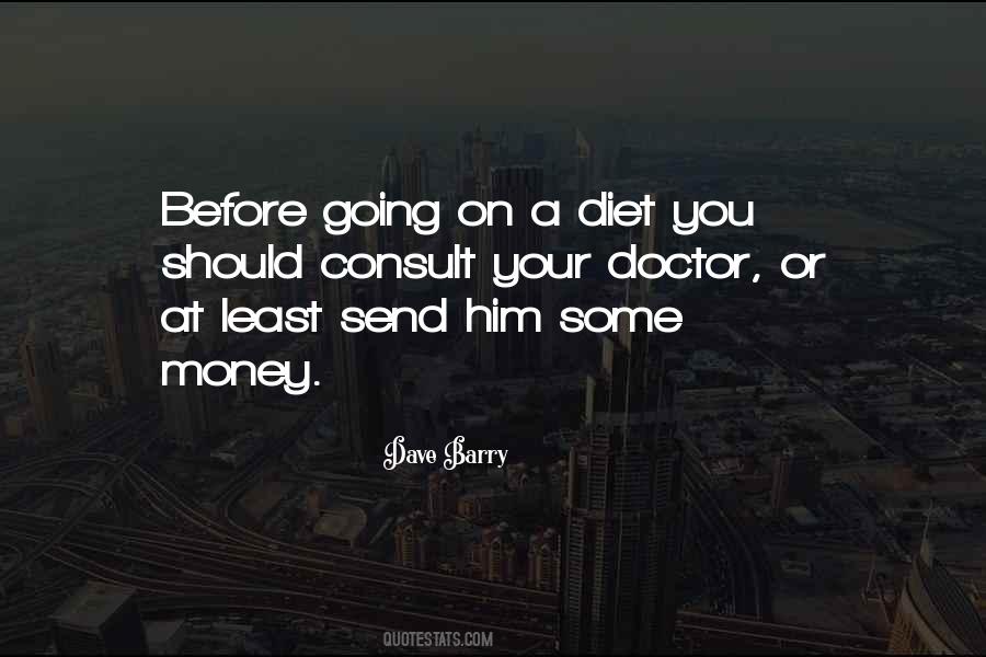 Ahmad Rifai Rifan Quotes #882403