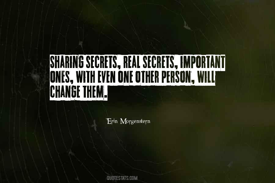 Ahmad Shawqi Quotes #1583358
