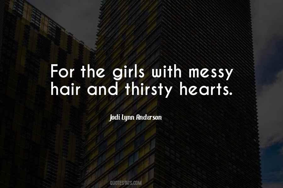 Tsarouchas On Wedding Quotes #280421
