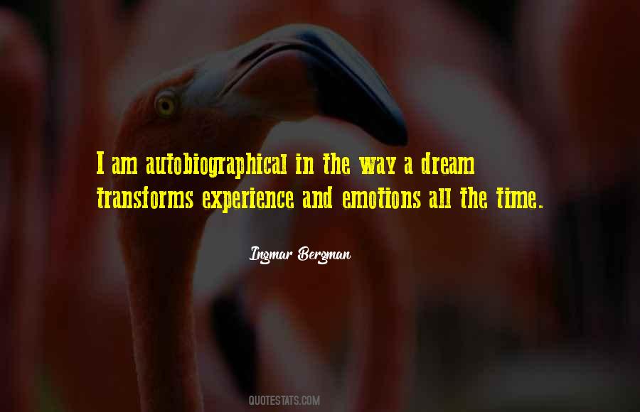 Ahmadou Ahidjo Quotes #32804