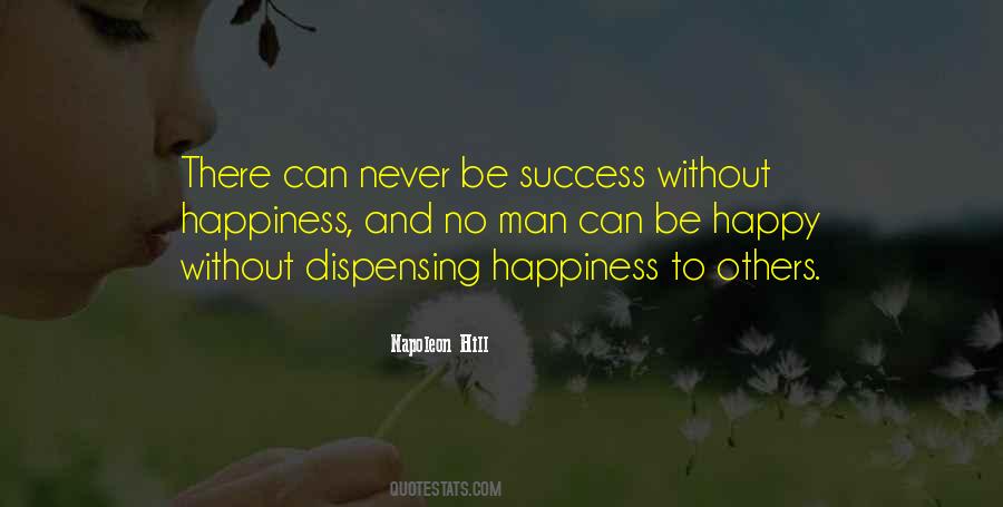 Ahmed Arif Quotes #268092