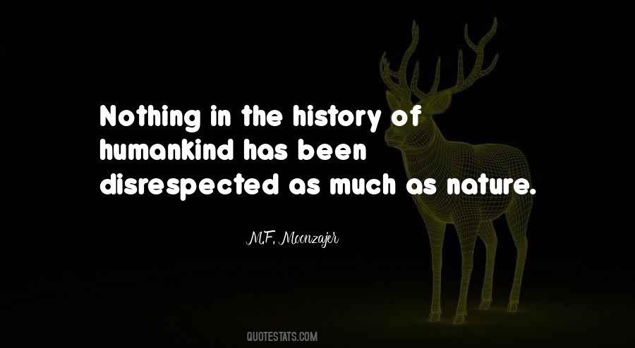 Ahmed Arif Quotes #568967