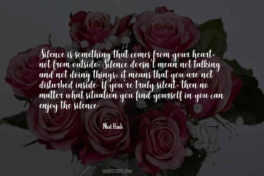 Ahmed Chawki Quotes #1245133