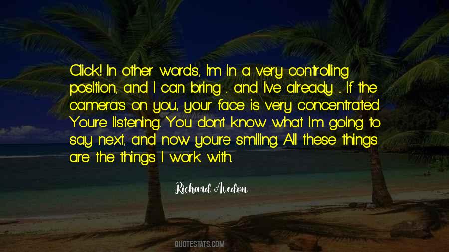 Ahmed Chawki Quotes #1374984
