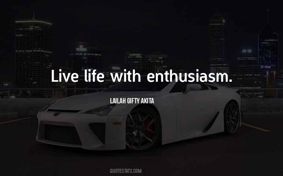 Ahmed Chawki Quotes #365687