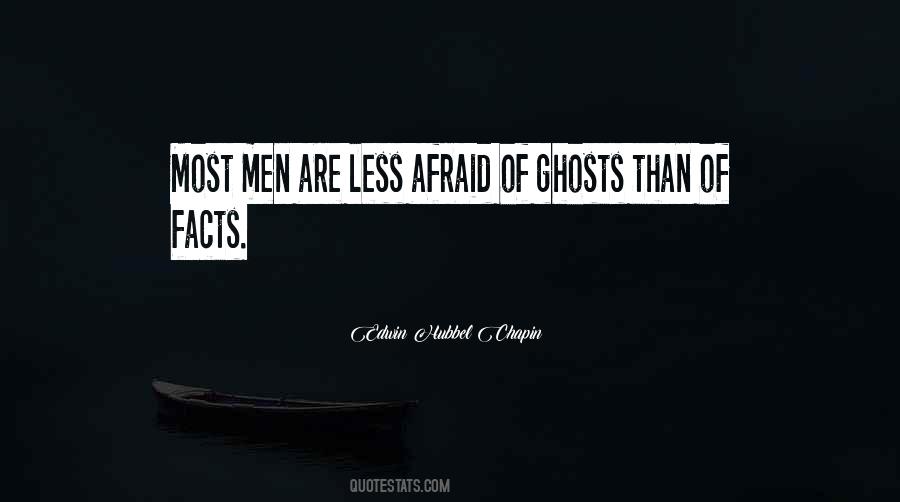 Ahmed Helmy Quotes #1288428