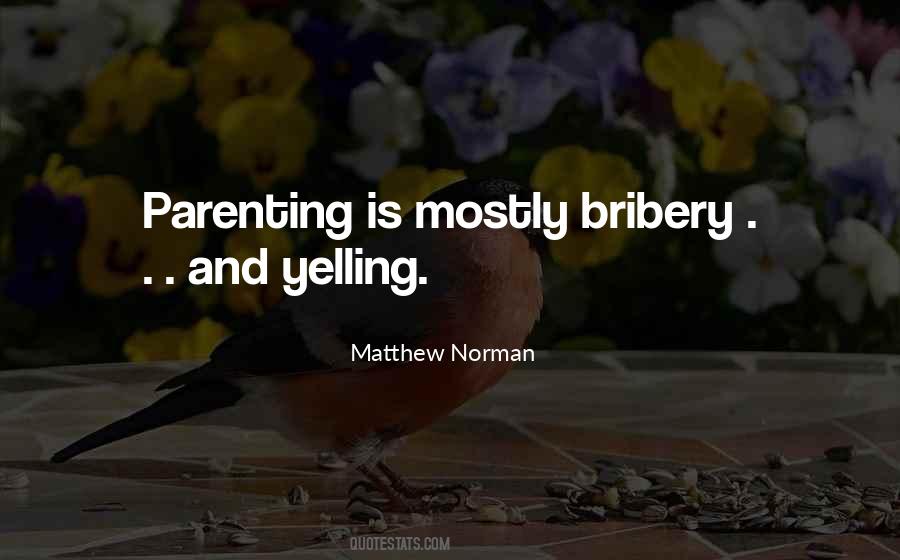 Ahmed Helmy Quotes #1515074