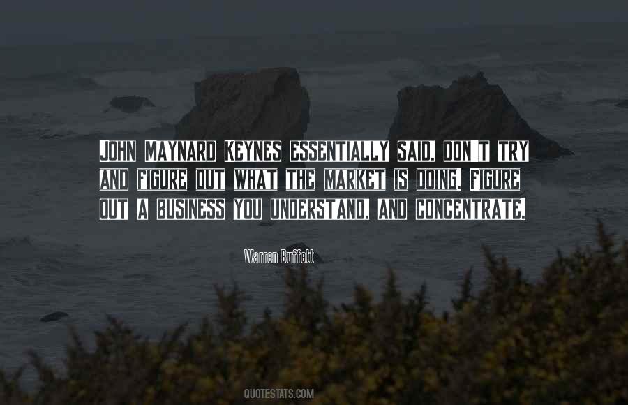 Ahmed Helmy Quotes #90848