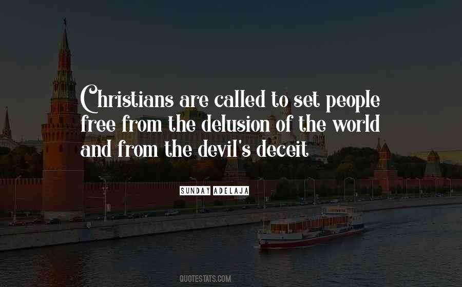 Unwearied Praises Quotes #1671233