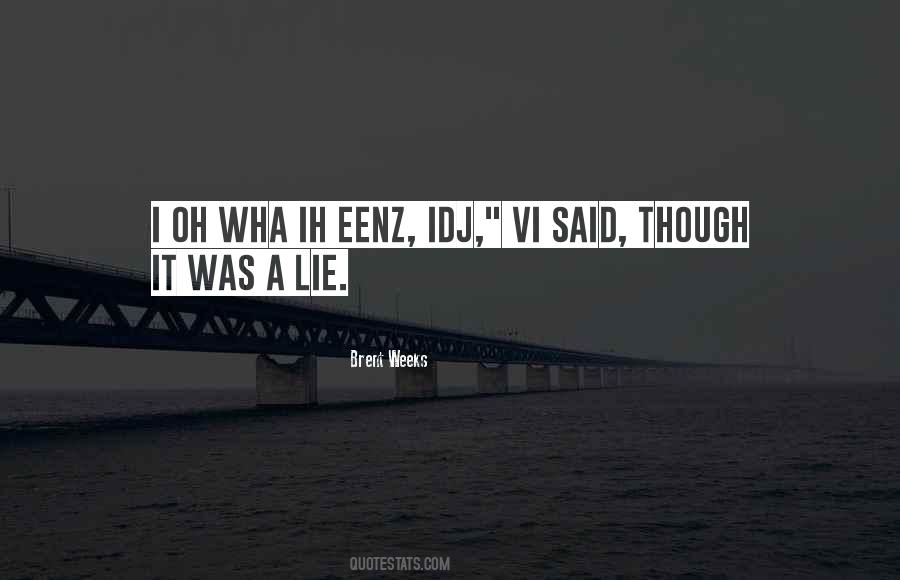 Unwearied Praises Quotes #239299
