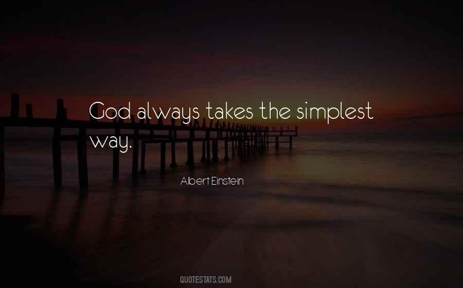 Unwearied Praises Quotes #987077
