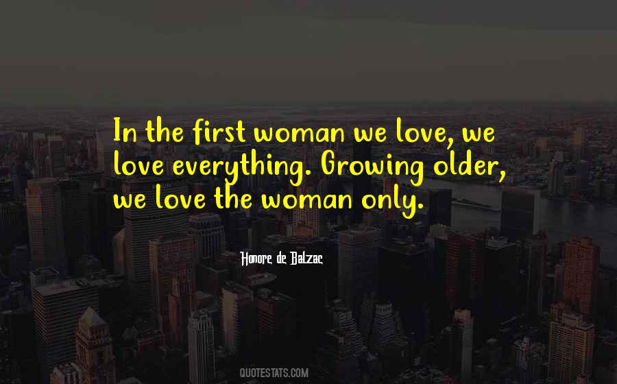Mizi Wahid Quotes #856782