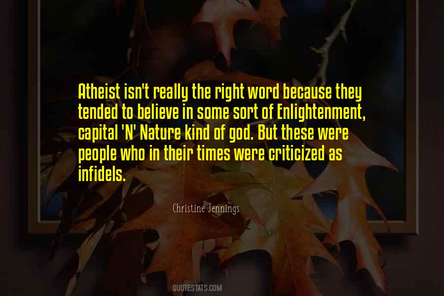 Bhindi Fry Quotes #1823243