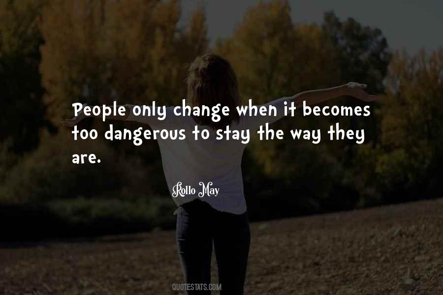 Bhindi Fry Quotes #527768