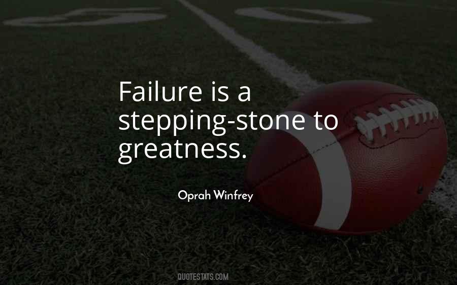 Ahmed Sofa Quotes #1300121