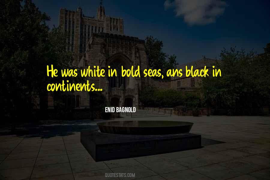 Black Velvet Quotes #1340945