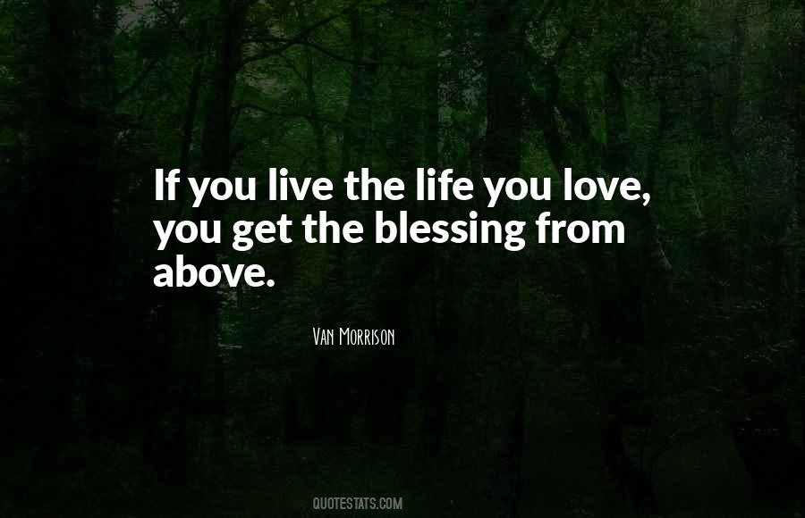 Victory Dance Quotes #1170631