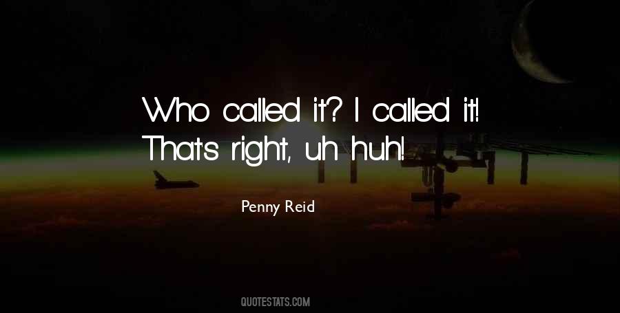 Victory Dance Quotes #1350763