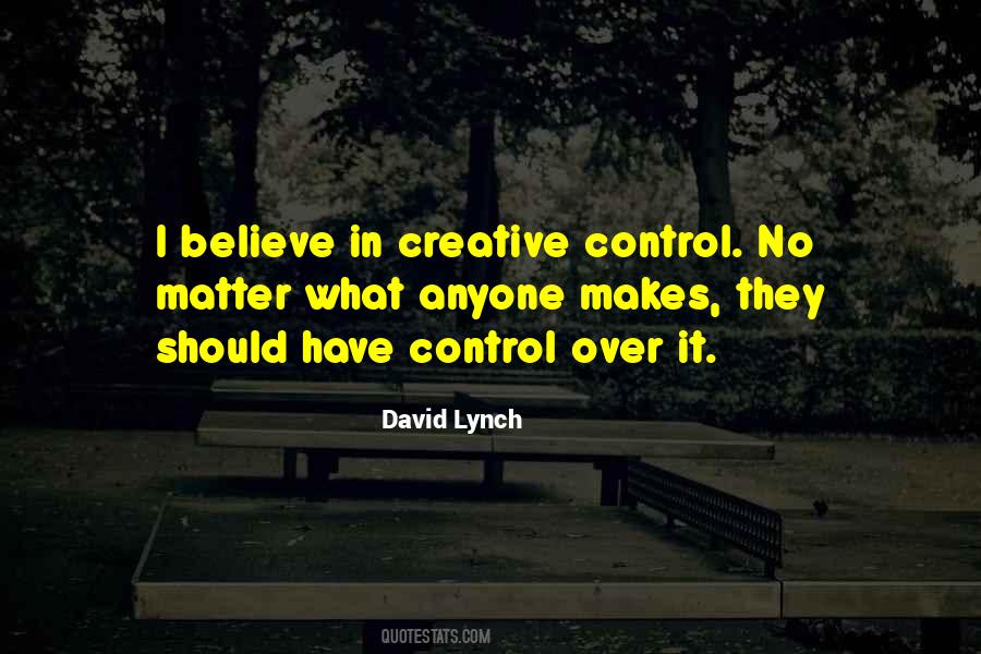 Victory Dance Quotes #444916