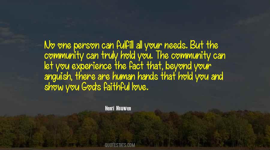 Ahmet Batman Quotes #1554048