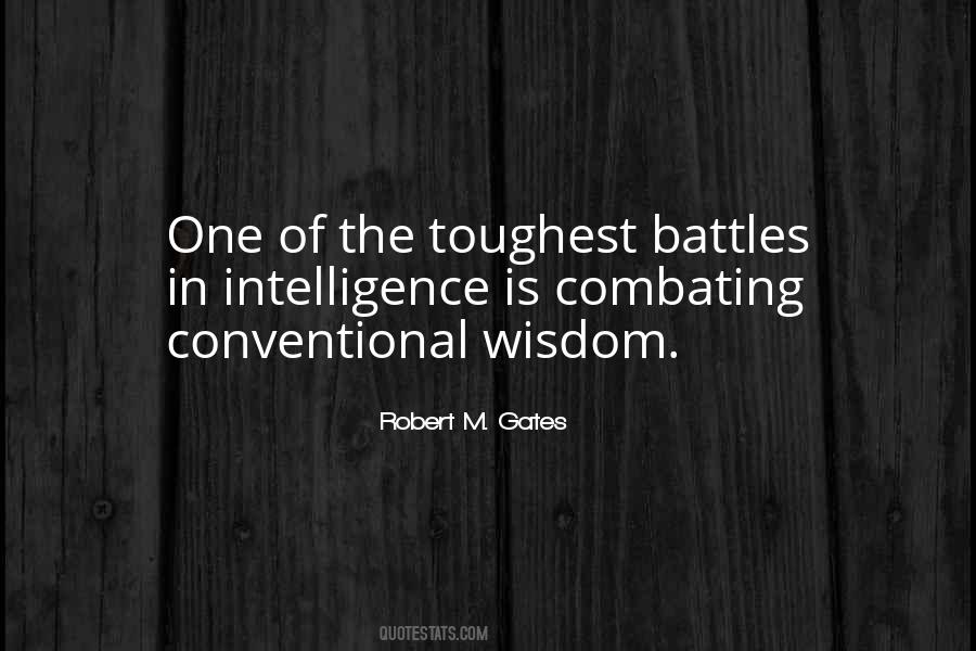Ahmet Batman Quotes #174679