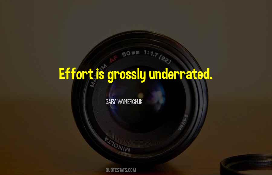 Ahmet Batman Quotes #228148