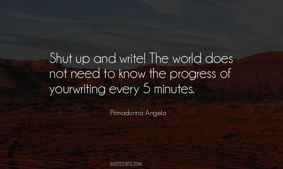 Ahmet Kaya Quotes #1028676