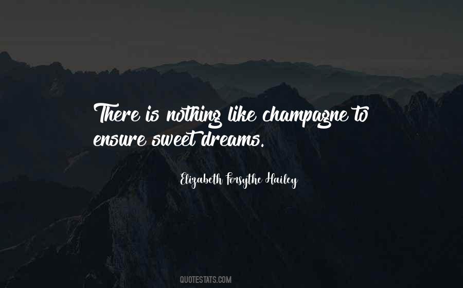 Ahmet Kaya Quotes #1620014