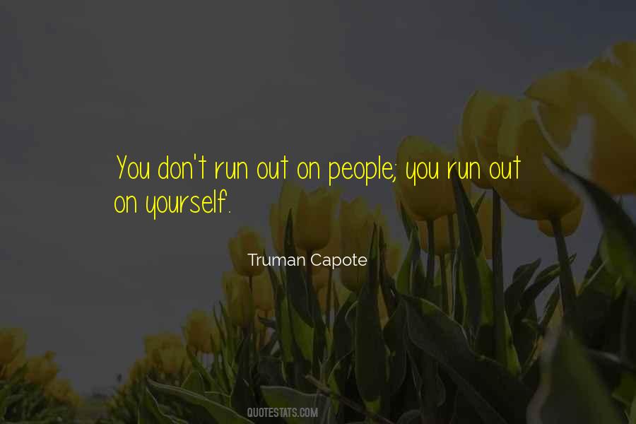Ahmet Kaya Quotes #218199