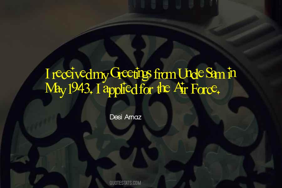 Ahmet Kaya Quotes #593819