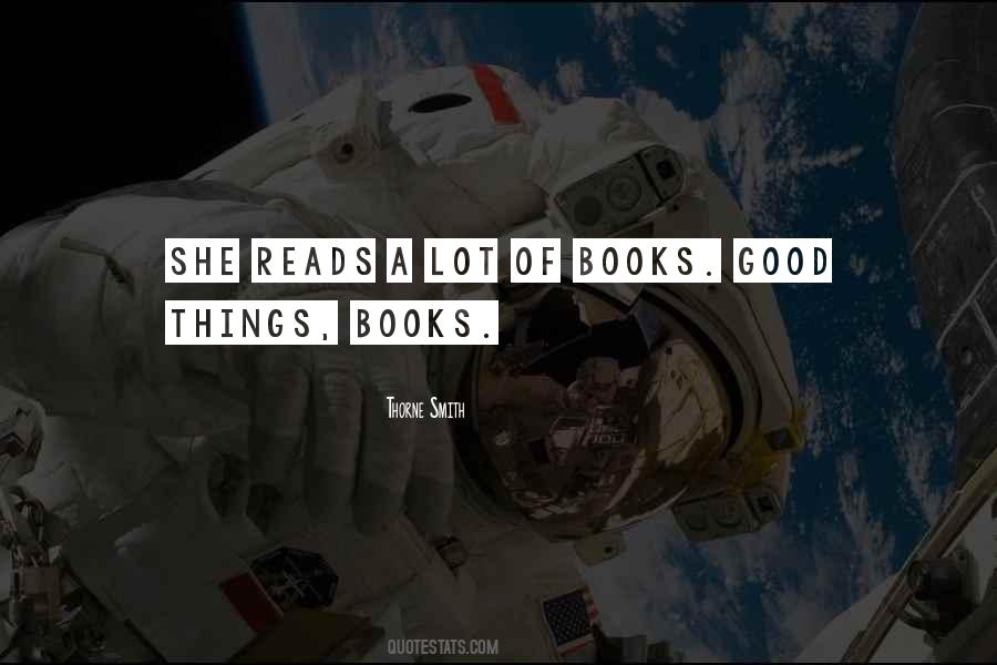 Good Reads Quotes #1028930