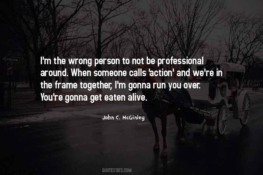 Natarajan Quotes #879277