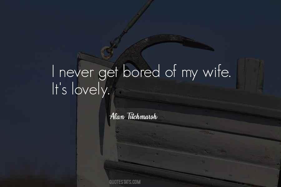 Natarajan Quotes #976531