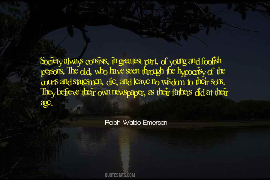 Die Son Quotes #1144011
