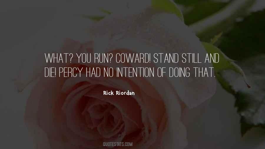 Die Son Quotes #1150790