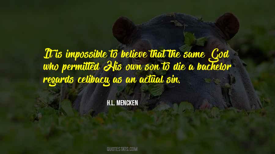 Die Son Quotes #1496493