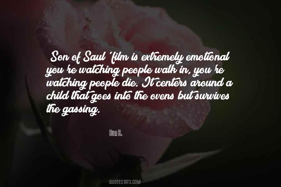 Die Son Quotes #554198