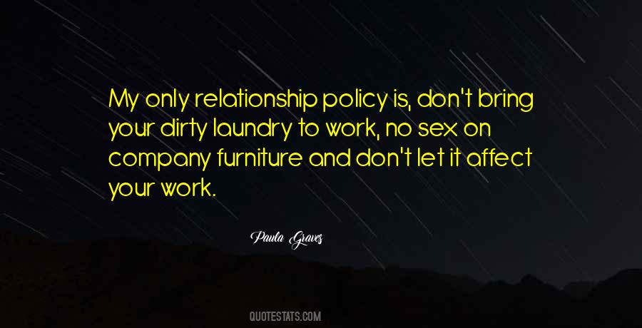 Romance Relationship Quotes #284819