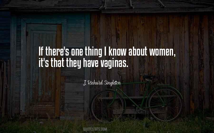Romance Relationship Quotes #335552