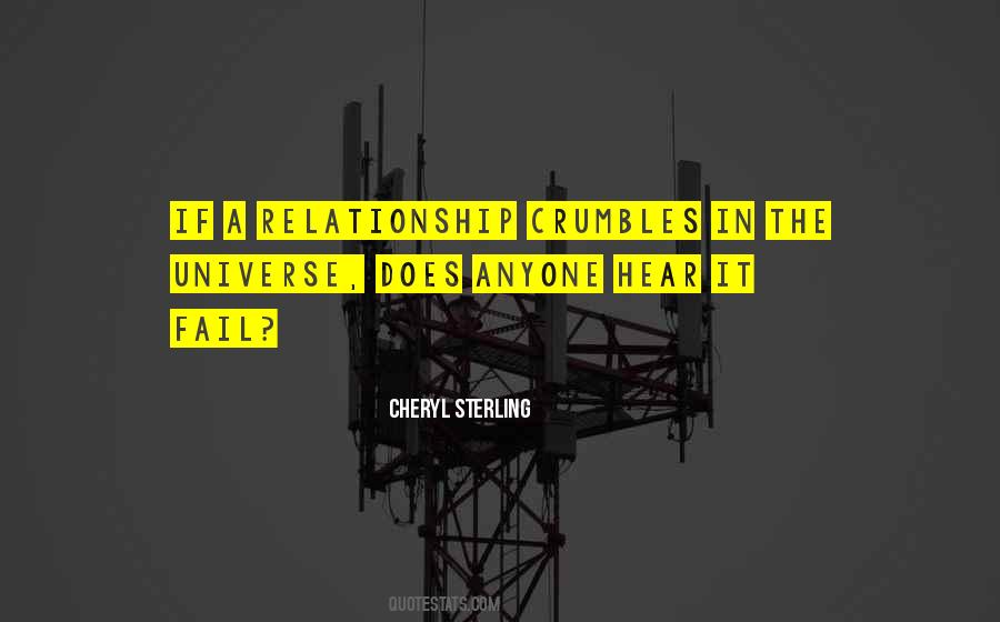 Romance Relationship Quotes #439605