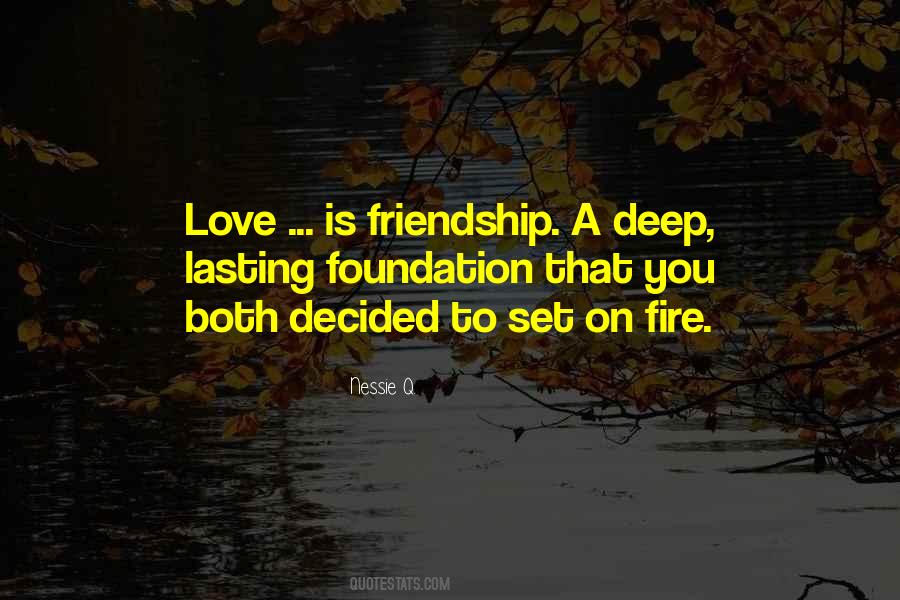 Romance Relationship Quotes #472641
